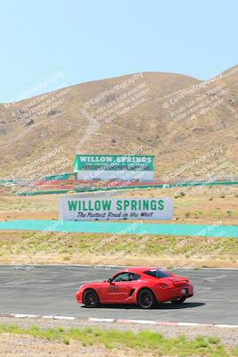 media/Jun-03-2023-Speed Ventures (Sat) [[bf3f317a10]]/Purple/turn 1/